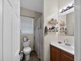 49 Porter Street - Photo 15