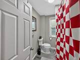 49 Porter Street - Photo 16