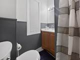 49 Porter Street - Photo 17