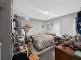 49 Porter Street - Photo 18
