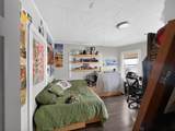 49 Porter Street - Photo 19