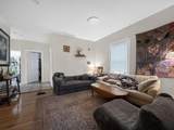 49 Porter Street - Photo 2