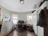 49 Porter Street - Photo 20