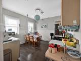 49 Porter Street - Photo 21