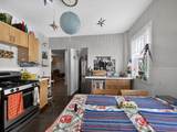 49 Porter Street - Photo 22