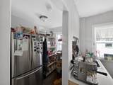 49 Porter Street - Photo 23