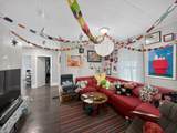 49 Porter Street - Photo 24