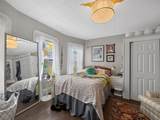 49 Porter Street - Photo 25