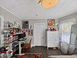 49 Porter Street - Photo 26