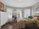 49 Porter Street - Photo 27
