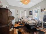 49 Porter Street - Photo 28