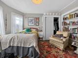 49 Porter Street - Photo 29