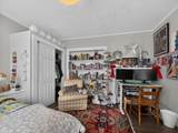 49 Porter Street - Photo 30