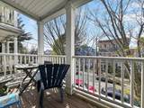 49 Porter Street - Photo 31