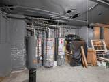 49 Porter Street - Photo 32