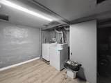 49 Porter Street - Photo 33