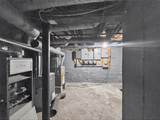 49 Porter Street - Photo 34