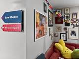 49 Porter Street - Photo 35