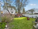 49 Porter Street - Photo 36
