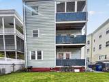 49 Porter Street - Photo 37