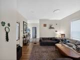 49 Porter Street - Photo 4
