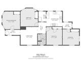 49 Porter Street - Photo 40