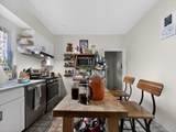 49 Porter Street - Photo 5
