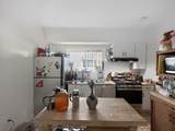 49 Porter Street - Photo 6