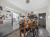49 Porter Street - Photo 7