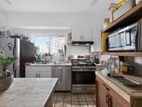 49 Porter Street - Photo 8