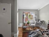 49 Porter Street - Photo 9
