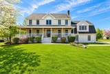 3 Taylor Rd - Photo 42