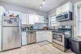 59 Gates St - Photo 2