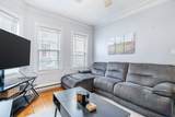 59 Gates St - Photo 3