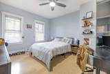 59 Gates St - Photo 7