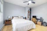 59 Gates St - Photo 8