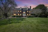 14 Mctaggart St - Photo 1