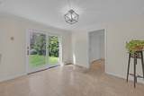 14 Mctaggart St - Photo 10