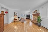 14 Mctaggart St - Photo 11