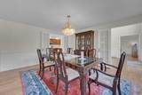 14 Mctaggart St - Photo 12
