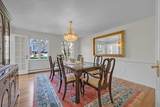 14 Mctaggart St - Photo 13