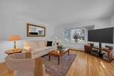 14 Mctaggart St - Photo 14