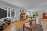 14 Mctaggart St - Photo 15