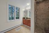 14 Mctaggart St - Photo 16