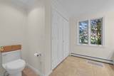 14 Mctaggart St - Photo 17