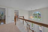 14 Mctaggart St - Photo 18