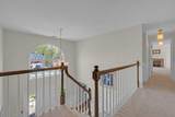 14 Mctaggart St - Photo 19