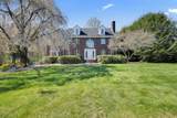 14 Mctaggart St - Photo 2