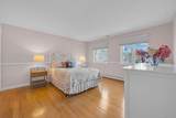 14 Mctaggart St - Photo 20