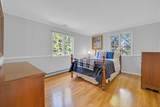 14 Mctaggart St - Photo 21